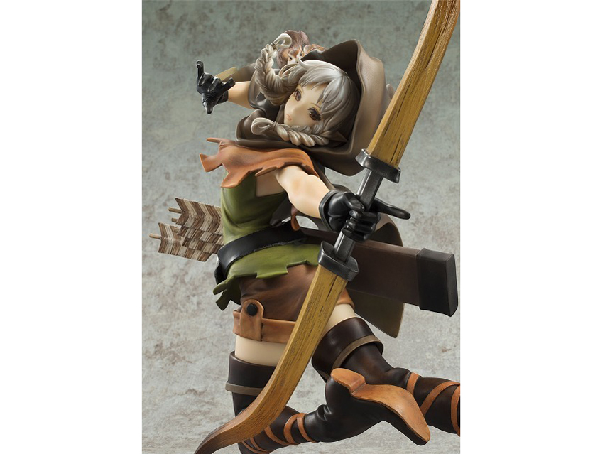 �G�N�Z�����g���f�� �h���S���Y�N���E�� �G���t