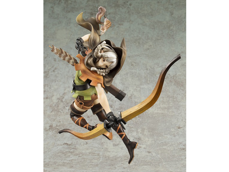 �G�N�Z�����g���f�� �h���S���Y�N���E�� �G���t