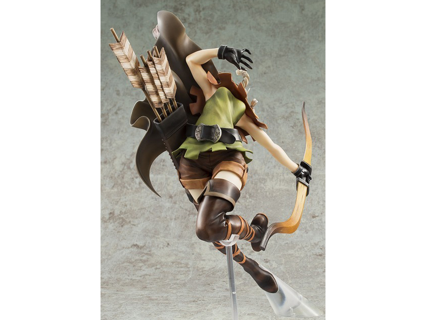 �G�N�Z�����g���f�� �h���S���Y�N���E�� �G���t