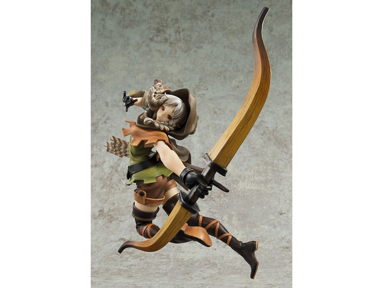 �G�N�Z�����g���f�� �h���S���Y�N���E�� �G���t