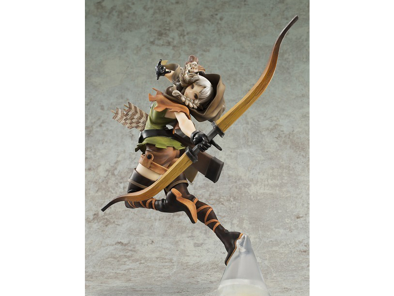 �G�N�Z�����g���f�� �h���S���Y�N���E�� �G���t �̐��i�摜