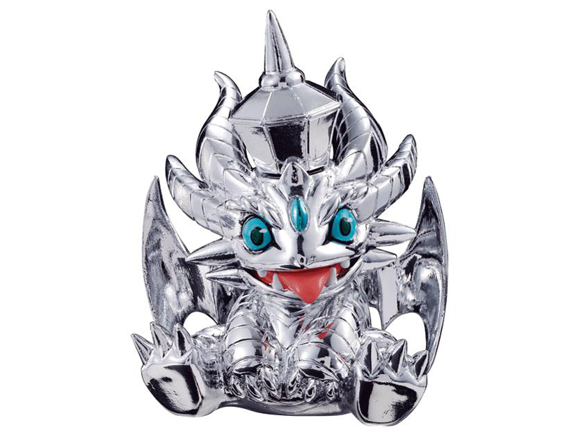 �p�Y�h�����K�V���[�Y �p�Y�h�����^���R���N�V���� �L���O���^���h���S��