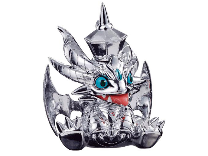 �p�Y�h�����K�V���[�Y �p�Y�h�����^���R���N�V���� �L���O���^���h���S��