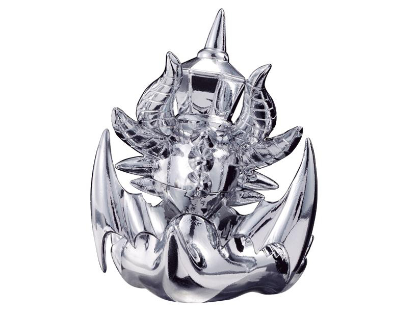 �p�Y�h�����K�V���[�Y �p�Y�h�����^���R���N�V���� �L���O���^���h���S��