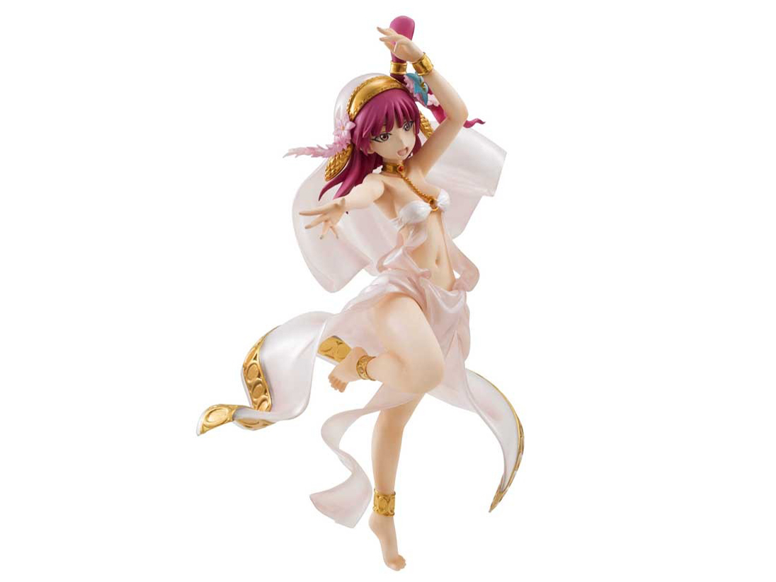 G.E.M.�V���[�Y �}�M �����W�A�i �̐��i�摜