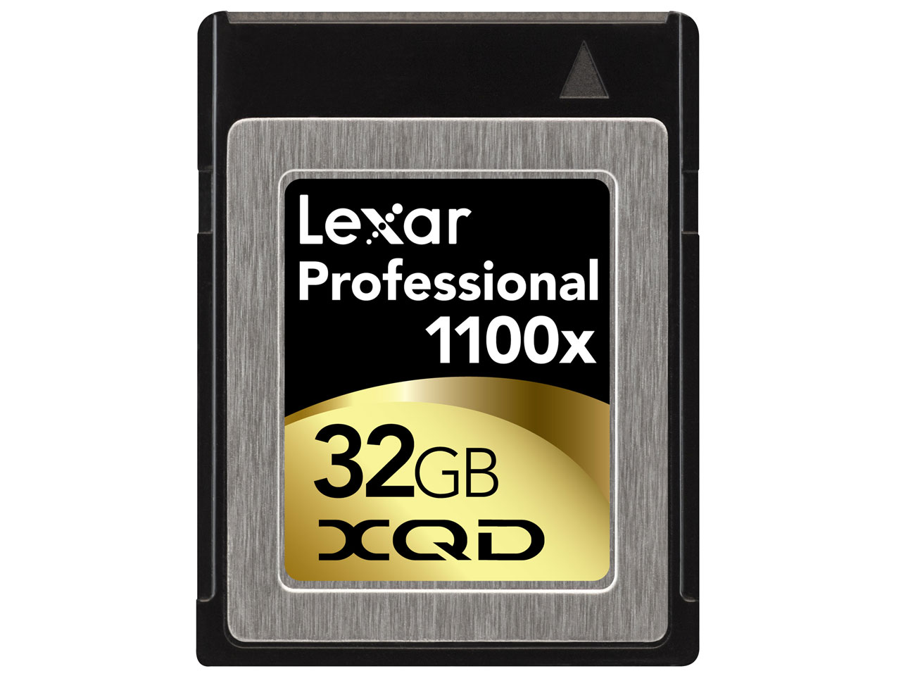 LXQD32GCTBJP1100 [32GB] �̐��i�摜
