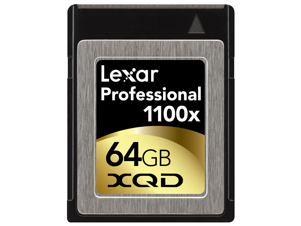 LXQD64GCTBJP1100 [64GB] �̐��i�摜