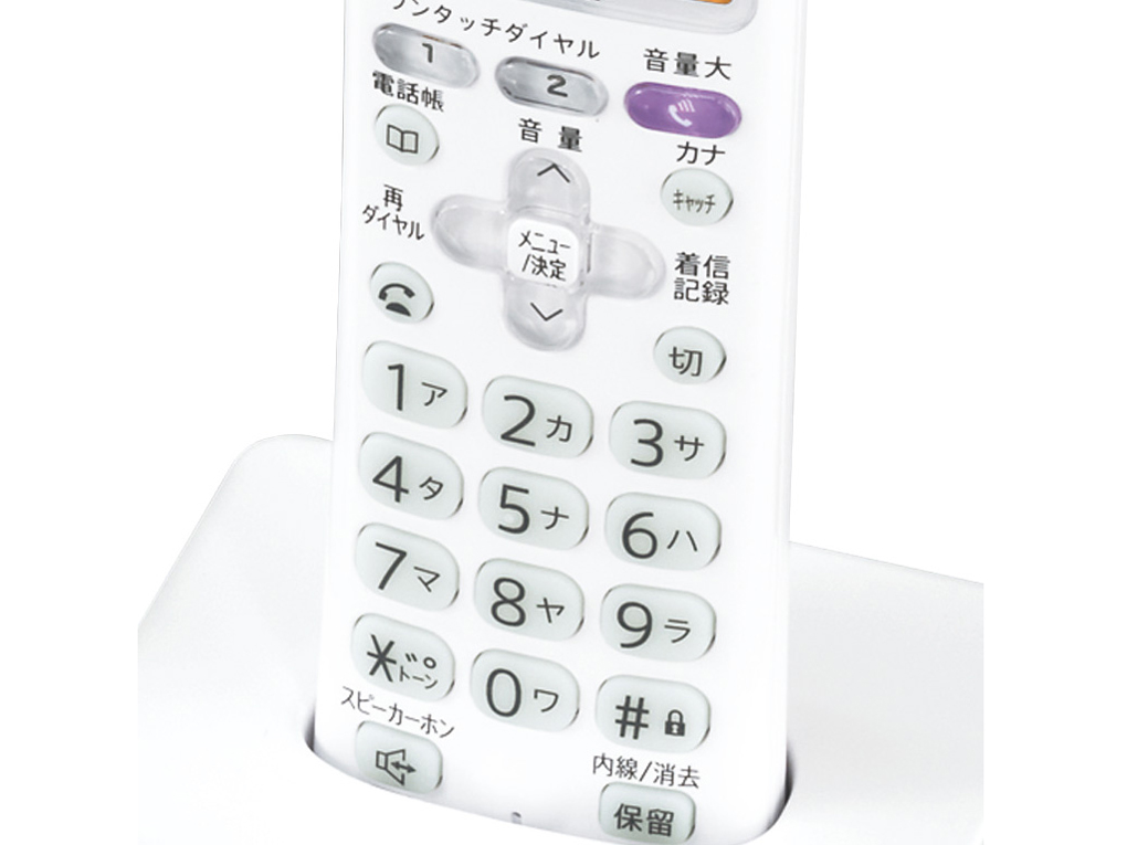 JD-G55CW-W [�z���C�g�n]