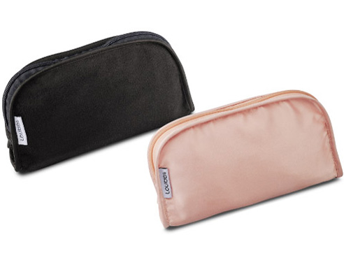 �����h �߂߃z�b�g AX-KX501pk [�s���N]