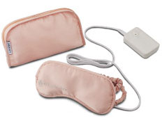 �����h �߂߃z�b�g AX-KX501pk [�s���N] �̐��i�摜