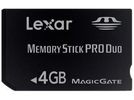 LMSPD4GBBBJP [4GB] �̐��i�摜