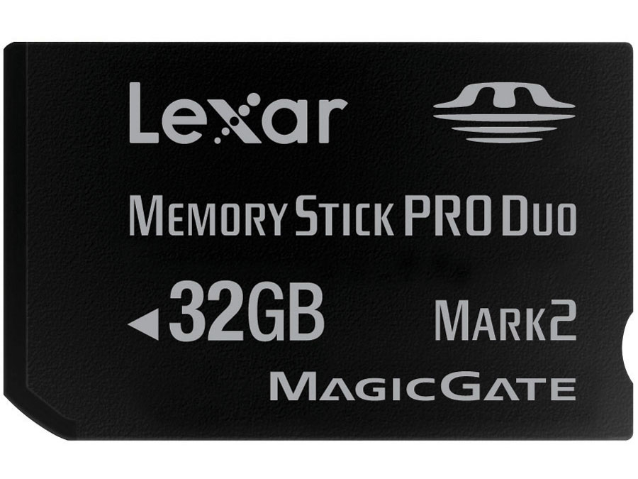 LMSPD32GBBJP [32GB] �̐��i�摜