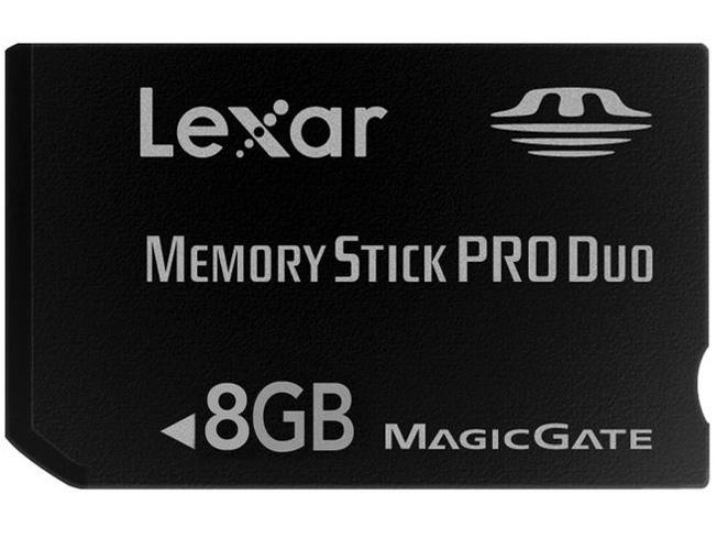 LMSPD8GBGBJP [8GB] �̐��i�摜