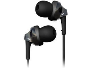 radius Ne HP-NEF31K [ブラック] 価格比較 - 価格.com