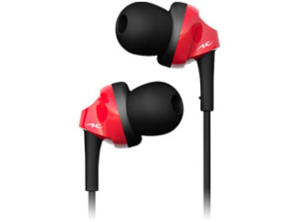 ヘッドホン radius HP-NHR31K radius ラディウス HP-NHR31 イヤホン HP-NHR31K HP-NHR31R 有線
