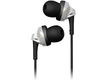 Ne HP-NEF31S [�V���o�[] �̐��i�摜