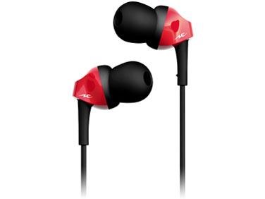 radius Ne HP-NEF21R [レッド] 価格比較 - 価格.com
