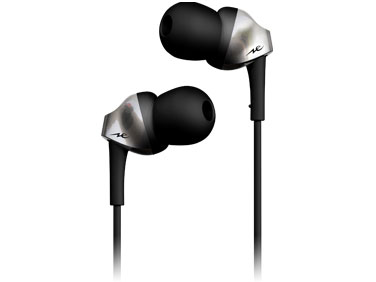 Ne HP-NEF21S [�V���o�[] �̐��i�摜