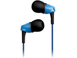 Ne HP-NEF11B [�u���[] �̐��i�摜