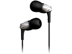 Ne HP-NEF11S [�V���o�[] �̐��i�摜