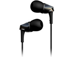 Ne HP-NEF11K [�u���b�N] �̐��i�摜