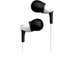 Ne HP-NEF11W [�z���C�g] �̐��i�摜