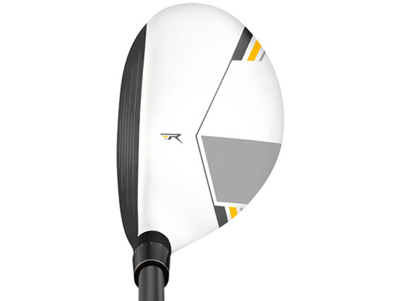 ���P�b�g�{�[���Y �X�e�[�W2 �c�A�[ ���X�L���[ ���[�e�B���e�B�[ US���f�� [MATRIX ROCKETFUEL 80 �t���b�N�X�FS ���t�g�F21.5]