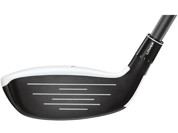 ���P�b�g�{�[���Y �X�e�[�W2 �c�A�[ ���X�L���[ ���[�e�B���e�B�[ US���f�� [MATRIX ROCKETFUEL 80 �t���b�N�X�FS ���t�g�F21.5]