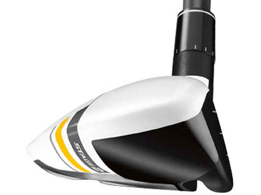 ���P�b�g�{�[���Y �X�e�[�W2 �c�A�[ ���X�L���[ ���[�e�B���e�B�[ US���f�� [MATRIX ROCKETFUEL 80 �t���b�N�X�FS ���t�g�F21.5]