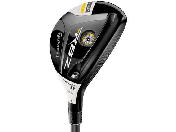 ���P�b�g�{�[���Y �X�e�[�W2 �c�A�[ ���X�L���[ ���[�e�B���e�B�[ US���f�� [MATRIX ROCKETFUEL 80 �t���b�N�X�FS ���t�g�F21.5] �̐��i�摜