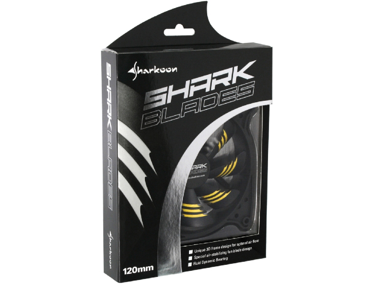 SHA-SHBLADES-YL [�C�G���[���C��]