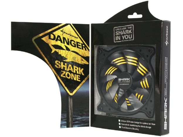 SHA-SHBLADES-YL [�C�G���[���C��]