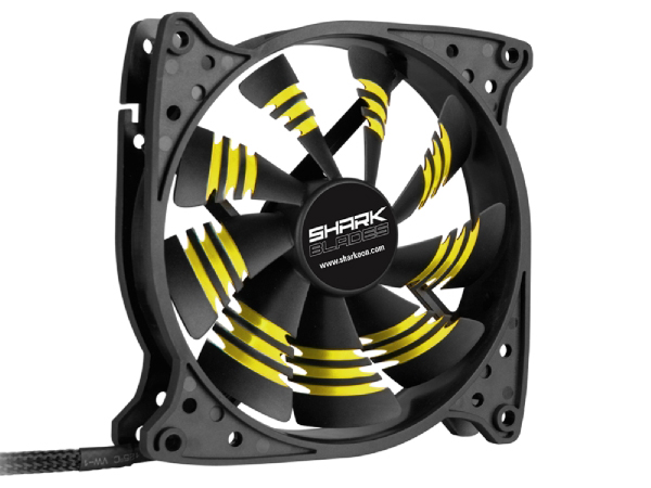 SHA-SHBLADES-YL [�C�G���[���C��] �̐��i�摜