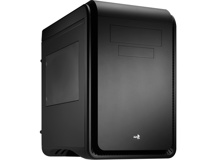 DS Cube Window Black [�u���b�N] �̐��i�摜