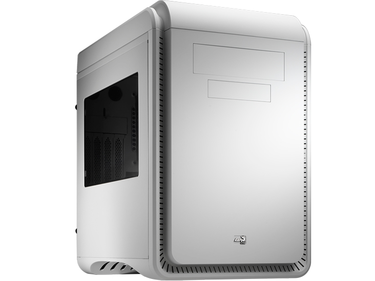 DS Cube Window White [�z���C�g] �̐��i�摜