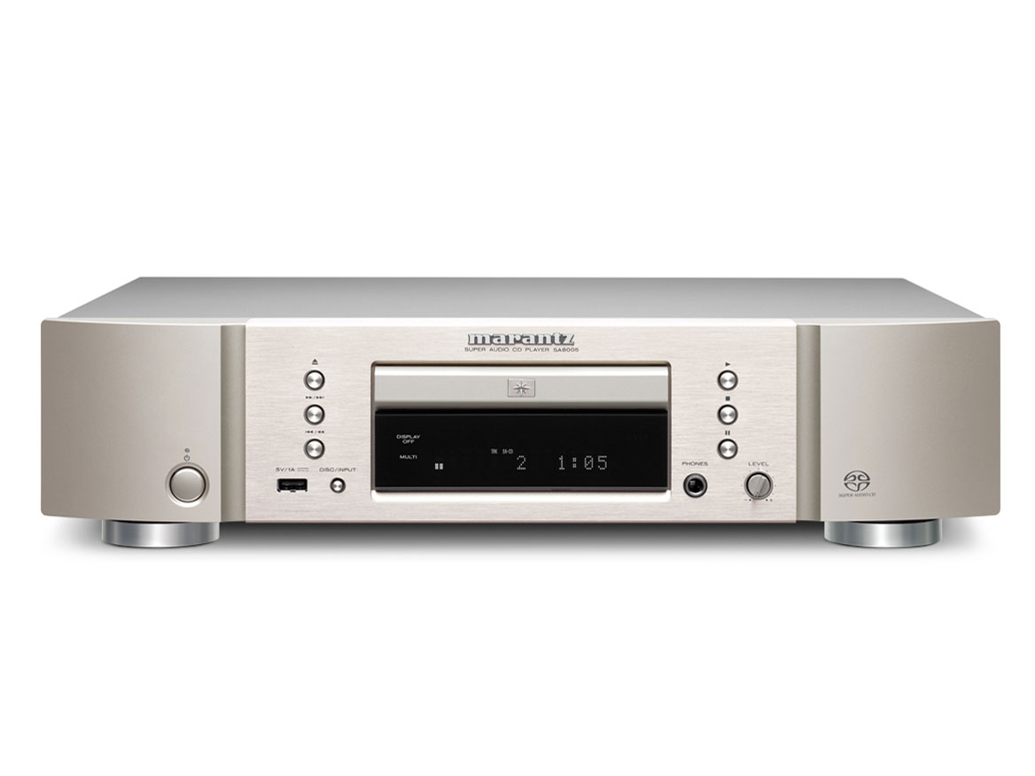 SA8005 �̐��i�摜