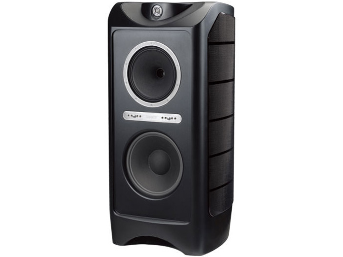 KINGDOM ROYAL [Carbon Black �P�i]