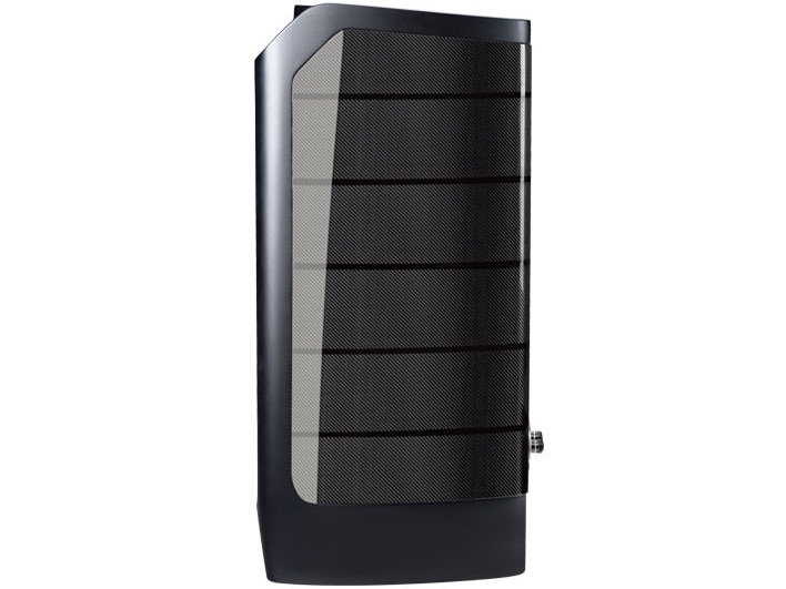 KINGDOM ROYAL [Carbon Black �P�i]