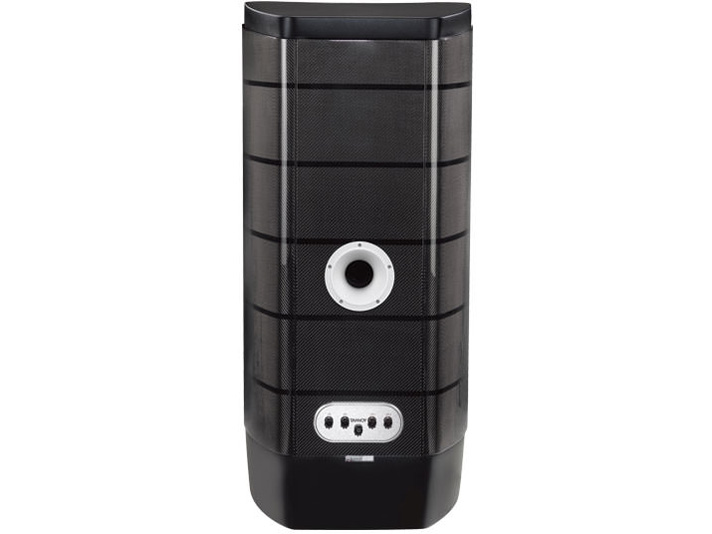 KINGDOM ROYAL [Carbon Black �P�i]