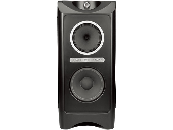 KINGDOM ROYAL [Carbon Black �P�i] �̐��i�摜