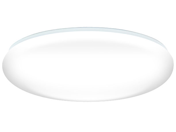 �G���`�J GH-LC02-1265 �̐��i�摜