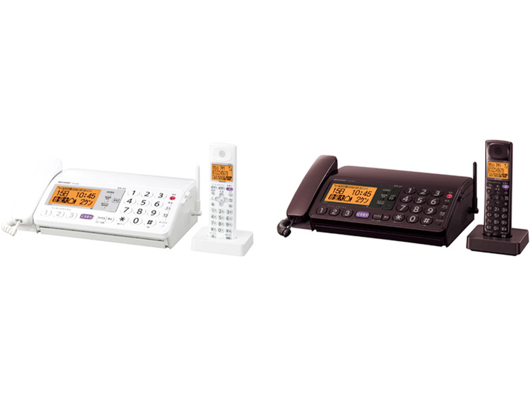 fappy UX-320CL-T [�u���E���n]