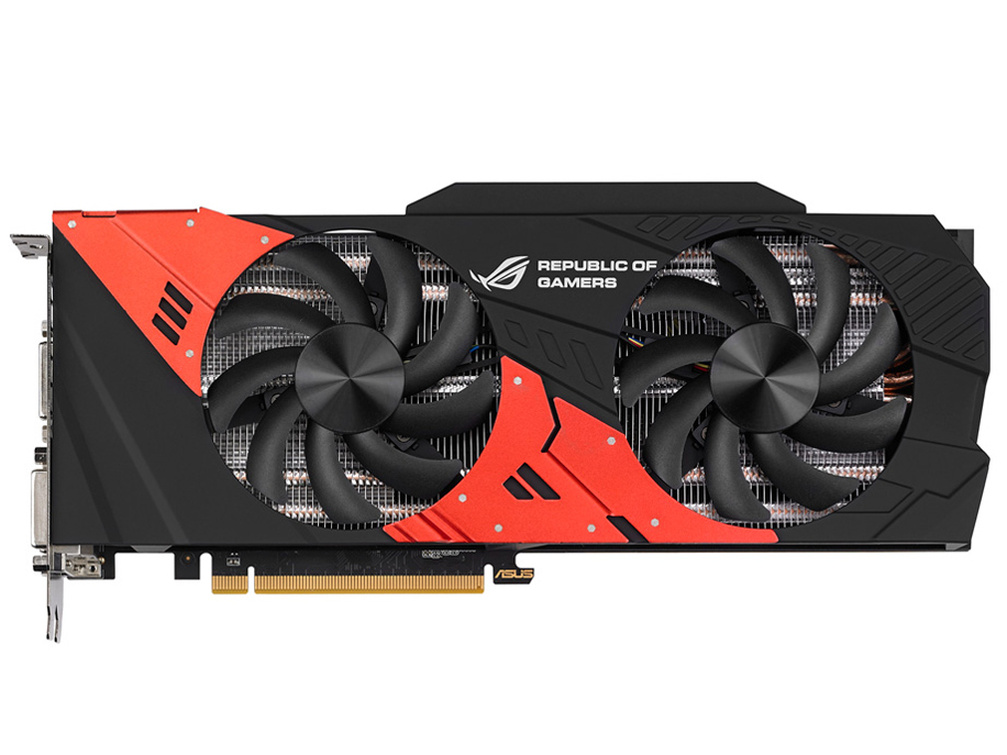 MARS760-4GD5 [PCIExp 4GB] �̐��i�摜