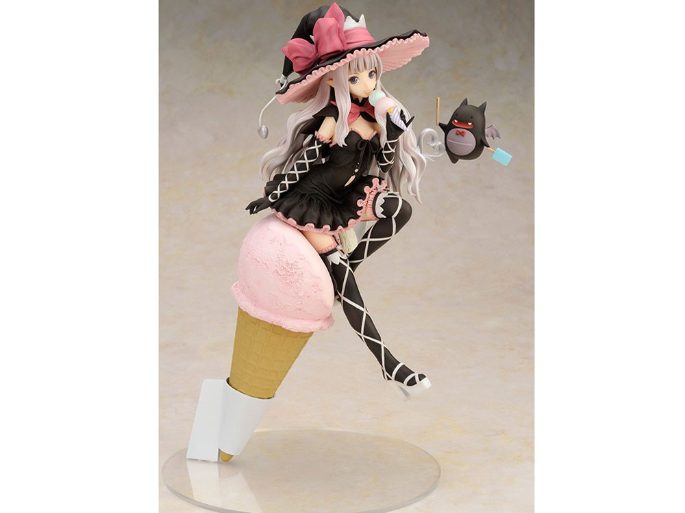 �V���C�j���O�E�n�[�c �����e�B �̐��i�摜