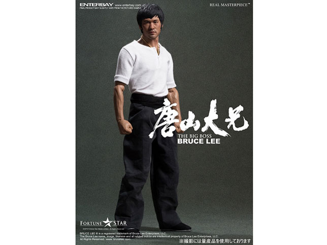 ���A���}�X�^�[�s�[�X �R���N�e�B�u���t�B�M���A 1/6 �h���S����@�ꔭ �`�F���E�`���I���� �̐��i�摜