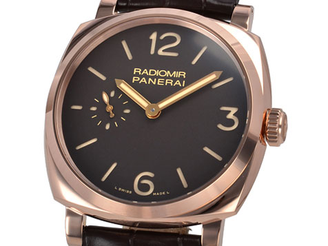 ���W�I�~�[�� 1940 �I�����b�\ PAM00513 �̐��i�摜