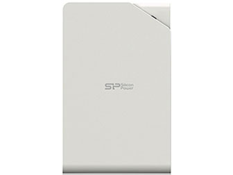 SP010TBPHDS03S3W [��]