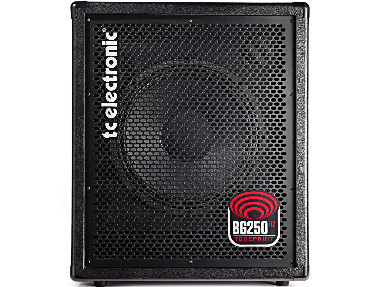 BG250-112 �̐��i�摜