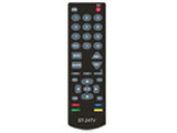 HYFIDO ST-24TV [23�C���`]