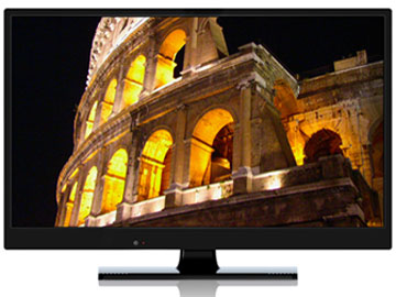 HYFIDO ST-24TV [23�C���`] �̐��i�摜